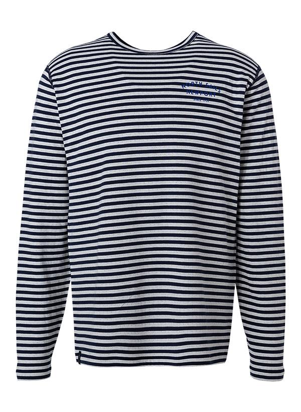 NORTH SAILS Sweatshirt 691241-000/C001Normbild