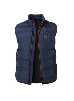 Stylingtipps Beschreibungsbild von NORTH SAILS Weste 603283-000/0802