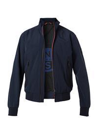 NORTH SAILS Bomberjacke 603277-000/0802