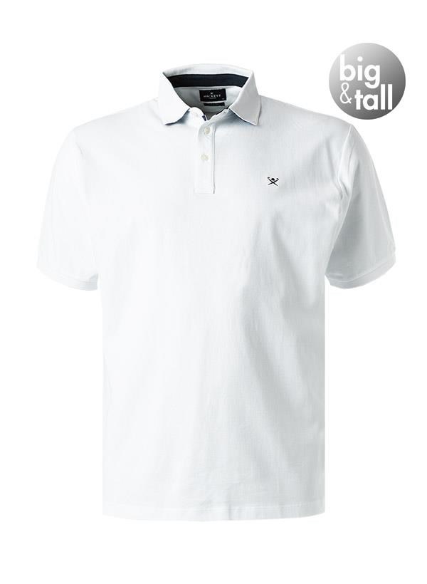 HACKETT Polo-Shirt HM563322/800