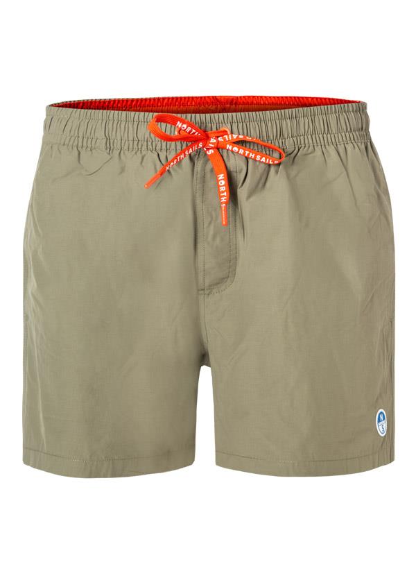 NORTH SAILS Badeshorts 673711-000/0441Normbild