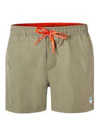 NORTH SAILS Badeshorts 673711-000/0441