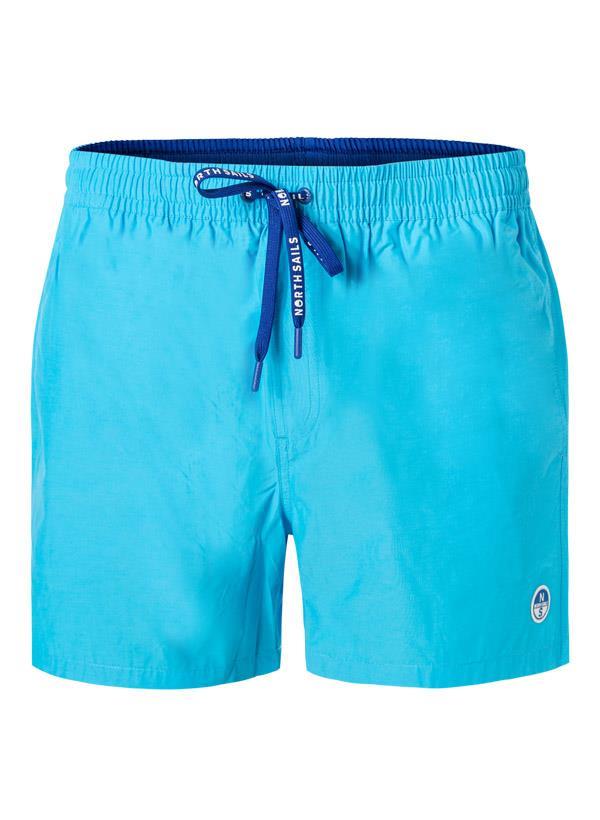 NORTH SAILS Badeshorts 673711-000/0744