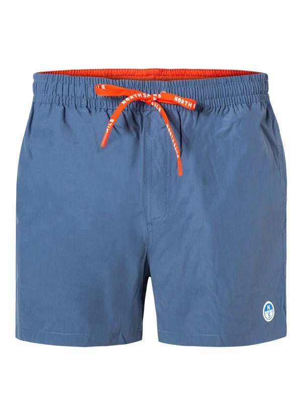 NORTH SAILS Badeshorts 673711-000/0787