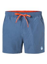 NORTH SAILS Badeshorts 673711-000/0787