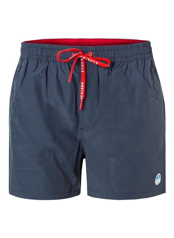 NORTH SAILS Badeshorts 673711-000/0802Normbild