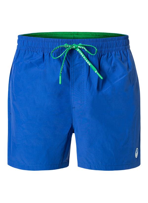 NORTH SAILS Badeshorts 673711-000/0831Normbild