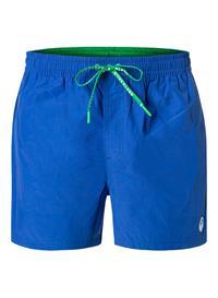 NORTH SAILS Badeshorts 673711-000/0831