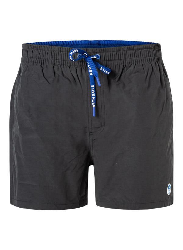 NORTH SAILS Badeshorts 673711-000/0999