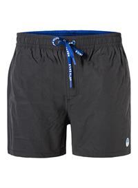 NORTH SAILS Badeshorts 673711-000/0999