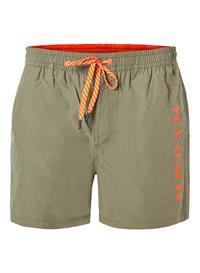 NORTH SAILS Badeshorts 673714-000/0441