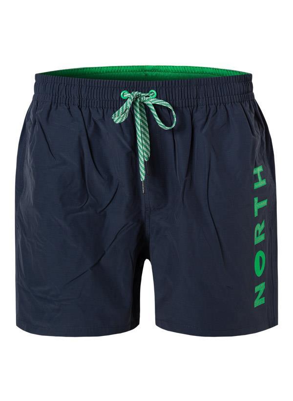 NORTH SAILS Badeshorts 673714-000/0802