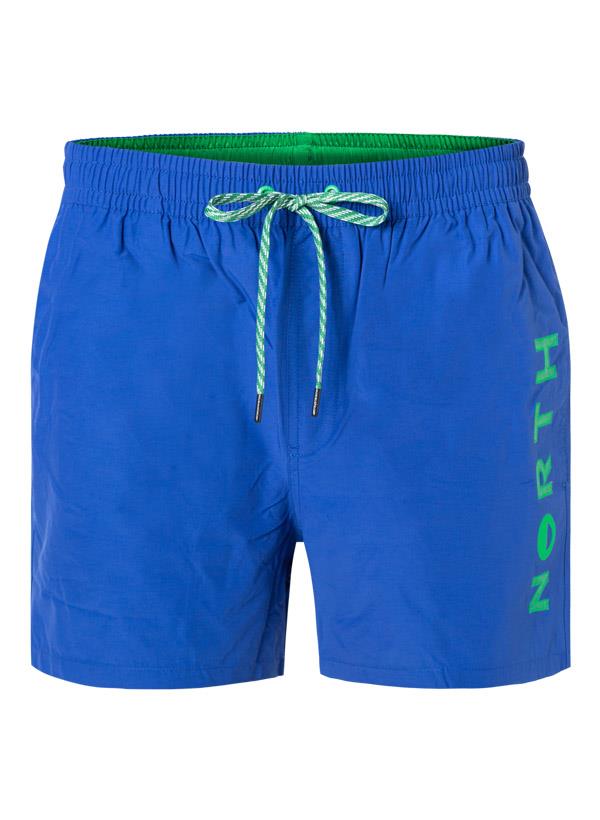 NORTH SAILS Badeshorts 673714-000/0831Normbild