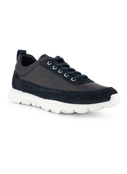 Stylingtipps Beschreibungsbild von Panama Jack Jensen C2/navy