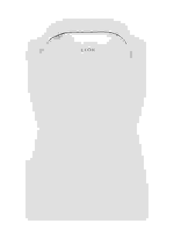 Loader Placeholder