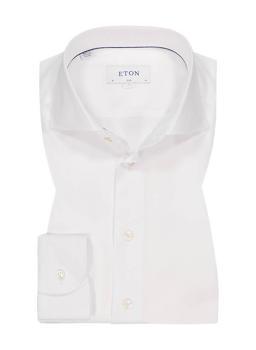 Stylingtipps Beschreibungsbild von ETON Hemd 1000/12359/00