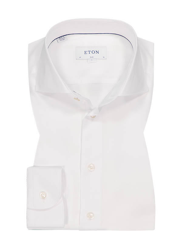 ETON Hemd 1000/12359/00