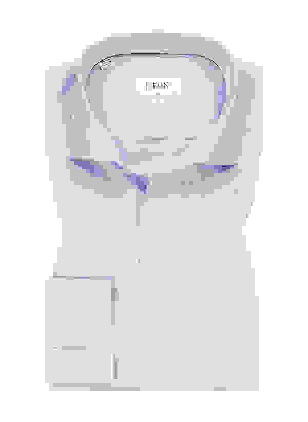 Loader Placeholder