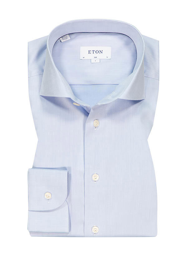 ETON Hemd 1000/12359/21 Image 0