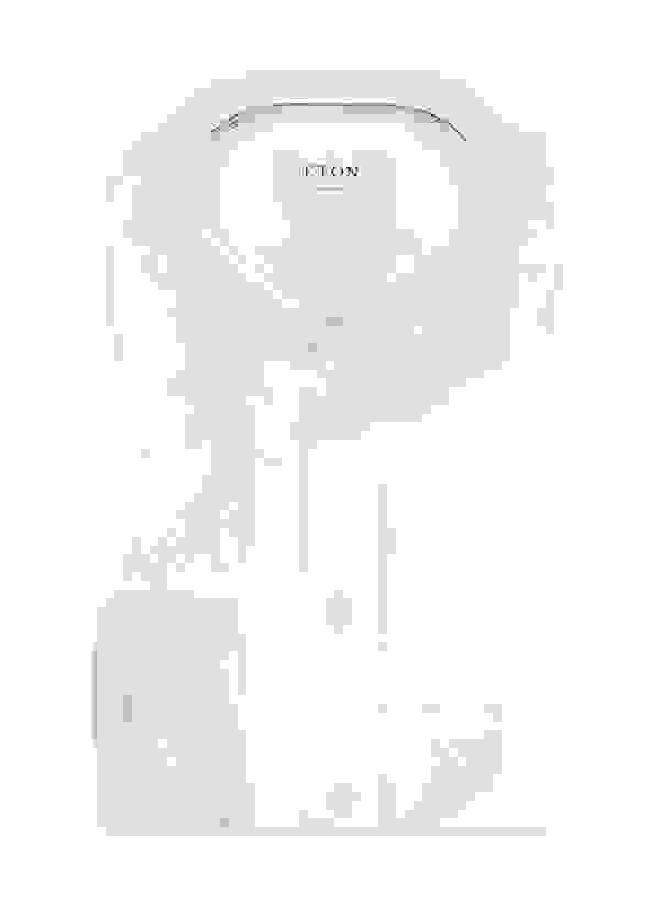 Loader Placeholder