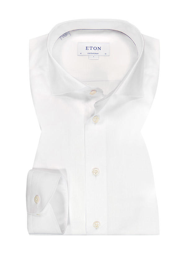 ETON Hemd 1000/12360/00