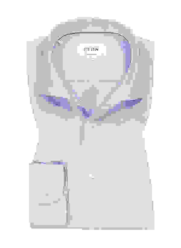 Loader Placeholder