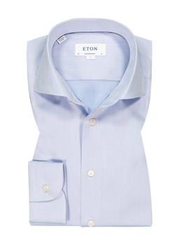 Stylingtipps Beschreibungsbild von ETON Hemd 1000/12360/21