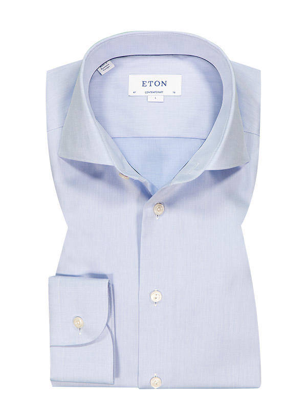 ETON Hemd 1000/12360/21