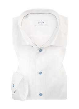 Stylingtipps Beschreibungsbild von ETON Hemd 1000/12351/00