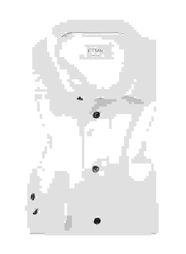 Loader Placeholder