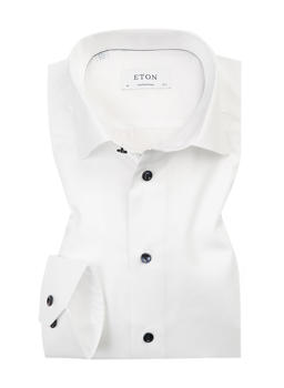 Stylingtipps Beschreibungsbild von ETON Hemd 1000/12352/00