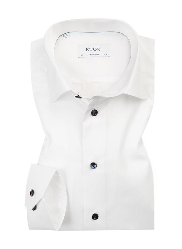 ETON Hemd 1000/12352/00
