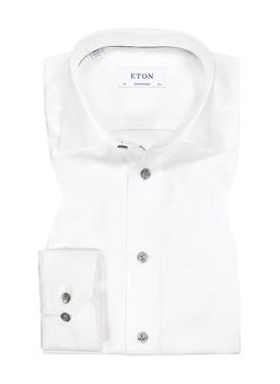 Stylingtipps Beschreibungsbild von ETON Hemd 1000/12353/00