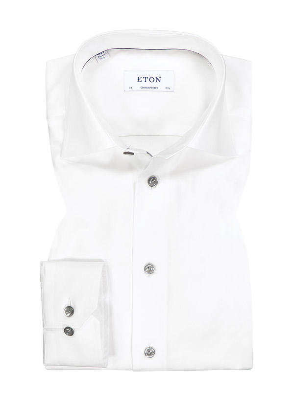 ETON Hemd 1000/12353/00