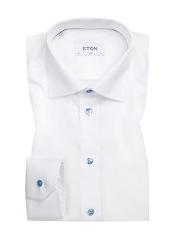 Stylingtipps Beschreibungsbild von ETON Hemd 1000/12354/00