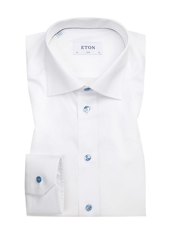 ETON Hemd 1000/12354/00