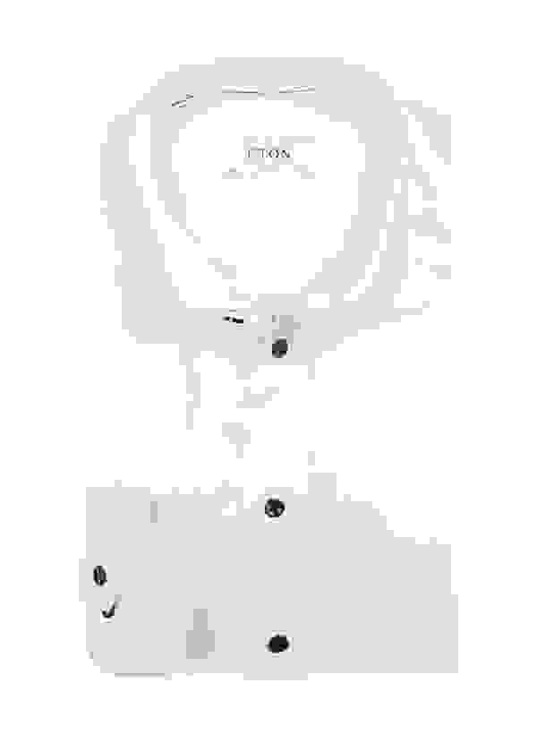 Loader Placeholder