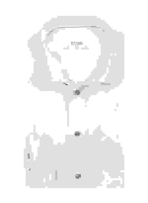 Loader Placeholder