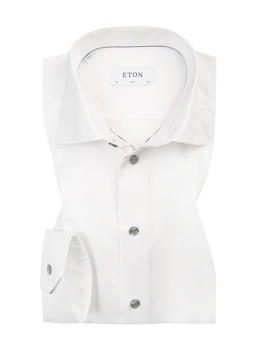 Stylingtipps Beschreibungsbild von ETON Hemd 1000/12356/00