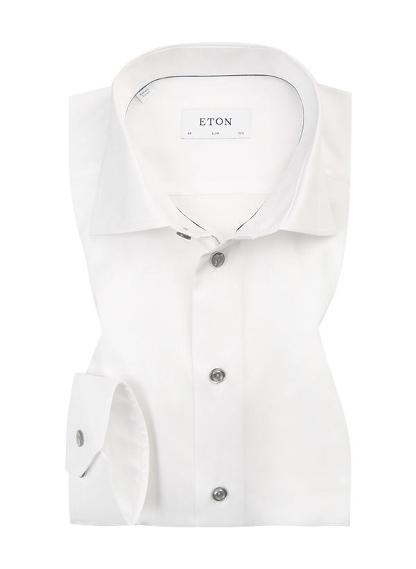 ETON Hemd 1000/12356/00