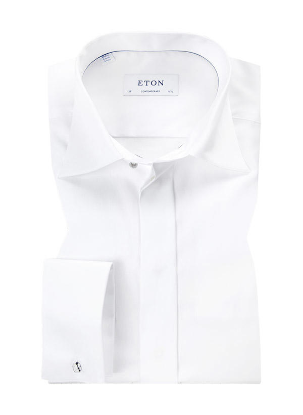 ETON Hemd 1000/12345/00 Image 0