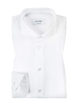 Stylingtipps Beschreibungsbild von ETON Hemd 1000/12347/00