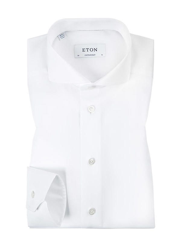 ETON Hemd 1000/12347/00