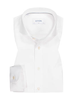 Stylingtipps Beschreibungsbild von ETON Hemd 1000/12349/00