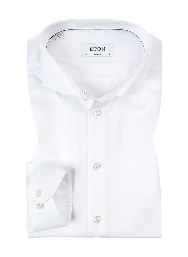 ETON Hemd 1000/12350/00