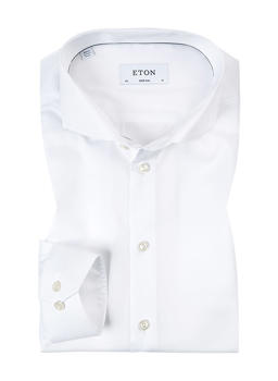 Stylingtipps Beschreibungsbild von ETON Hemd 1000/12350/00