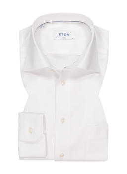 Stylingtipps Beschreibungsbild von ETON Hemd 1000/12364/00