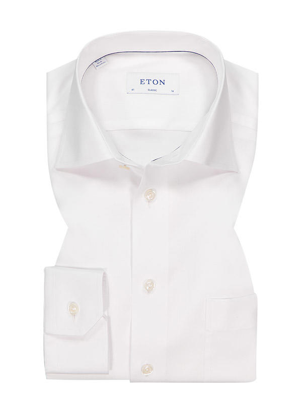 ETON Hemd 1000/12364/00
