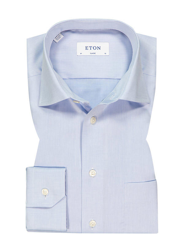 ETON Hemd 1000/12364/21