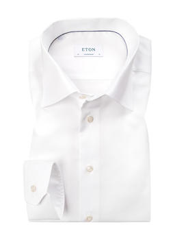Stylingtipps Beschreibungsbild von ETON Hemd 1000/12363/00